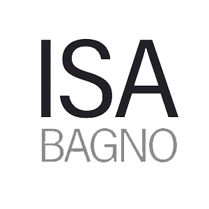 IsaBgano-removebg-preview