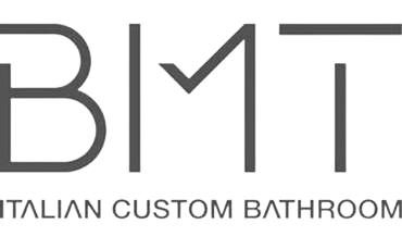 bmt-bagni_194_logo-removebg-preview
