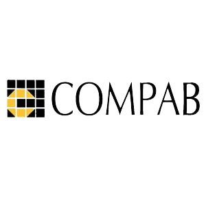 compab-LOGO-removebg-preview