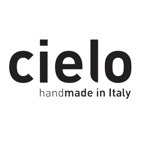 logo-cielo-removebg-preview